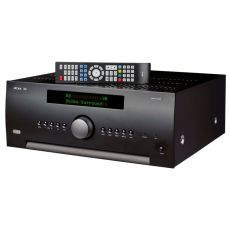 ARCAM AVR 390 - AV receiver