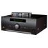 ARCAM AVR 390 - AV receiver