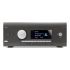 ARCAM HDA AVR20 - AV receiver