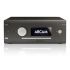 ARCAM HDA AVR5 - AV receiver