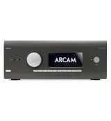 ARCAM HDA AVR30 - AV receiver
