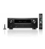 Denon AVR-X2800H DAB