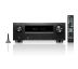 Denon AVR-X2800H DAB