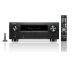 Denon AVC-X3800H