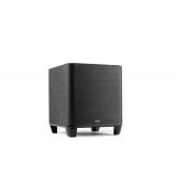 Denon Home subwoofer