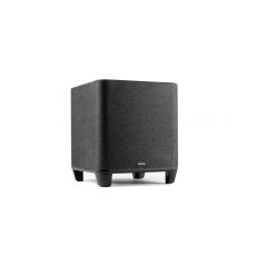 Denon Home subwoofer