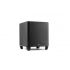 Denon Home subwoofer