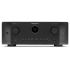 Marantz Cinema 60 DAB