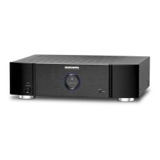 Marantz MM 7025