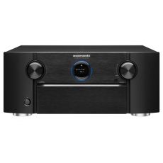 Marantz AV 7706