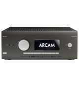 ARCAM HDA AVR11