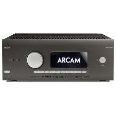 ARCAM HDA AVR11