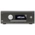 ARCAM HDA AVR11