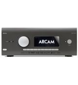 ARCAM HDA AVR21