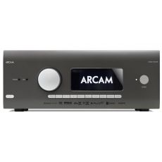 ARCAM HDA AVR21