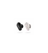 Bose QuietComfort QC earbuds II