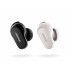 Bose QuietComfort QC earbuds II