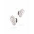 Bose QuietComfort QC earbuds II