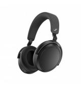 Sennheiser MOMENTUM 4 Wireless