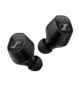 Sennheiser CX plus True Wireless