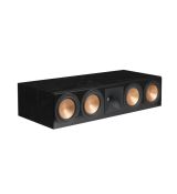 Klipsch RC-64III