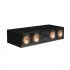 Klipsch RC-64III