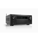 Denon AVC-A1H