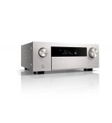 Denon AVC-X4800H