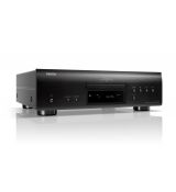 Denon DCD-1700NE