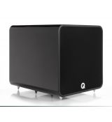 Q Acoustics Q B12 subwoofer