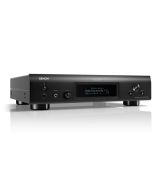 Denon DNP-2000NE