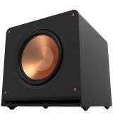 Klipsch RP-1600SW