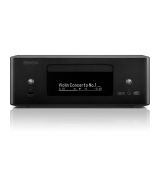 Denon Ceol  RCD-N12DAB