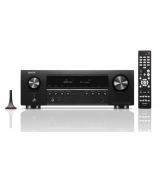 Denon AVC-S670H