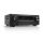 Denon AVR-S770H