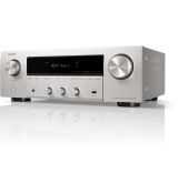 Denon DRA-900H