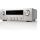 Denon DRA-900H