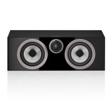 B&W HTM 72 S3