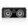B&W HTM 72 S3