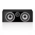 B&W HTM 72 S3