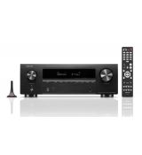 Denon AVR-X1800H