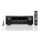 Denon AVR-X1800H
