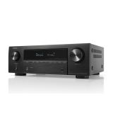 Denon AVR-X1800H DAB