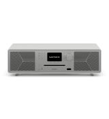 Sonoro Meisterstuck gen.2
