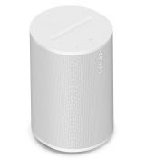 Sonos Era 100