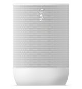 Sonos Move 2