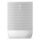 Sonos Move 2