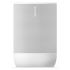 Sonos Move 2