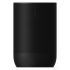 Sonos Move 2