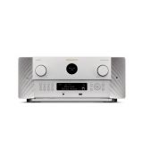 Marantz Cinema 30